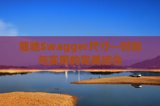 蔻驰Swagger尺寸—时尚与实用的完美结合