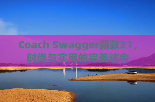 Coach Swagger新款21，时尚与实用的完美结合
