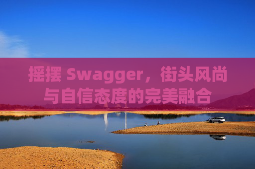 摇摆 Swagger，街头风尚与自信态度的完美融合